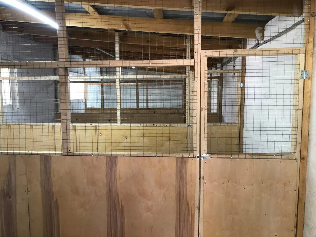 Курятник на 50 кур. Курятник летний на 50 кур. 8. Курятник своими руками на 50 кур. Курятник для бройлеров для 20 кур.