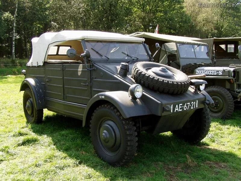 Фольксваген амфибия 1940. Фольксваген военный 1941. Фольксваген второй мировой войны. Машины вермахта второй мировой войны.