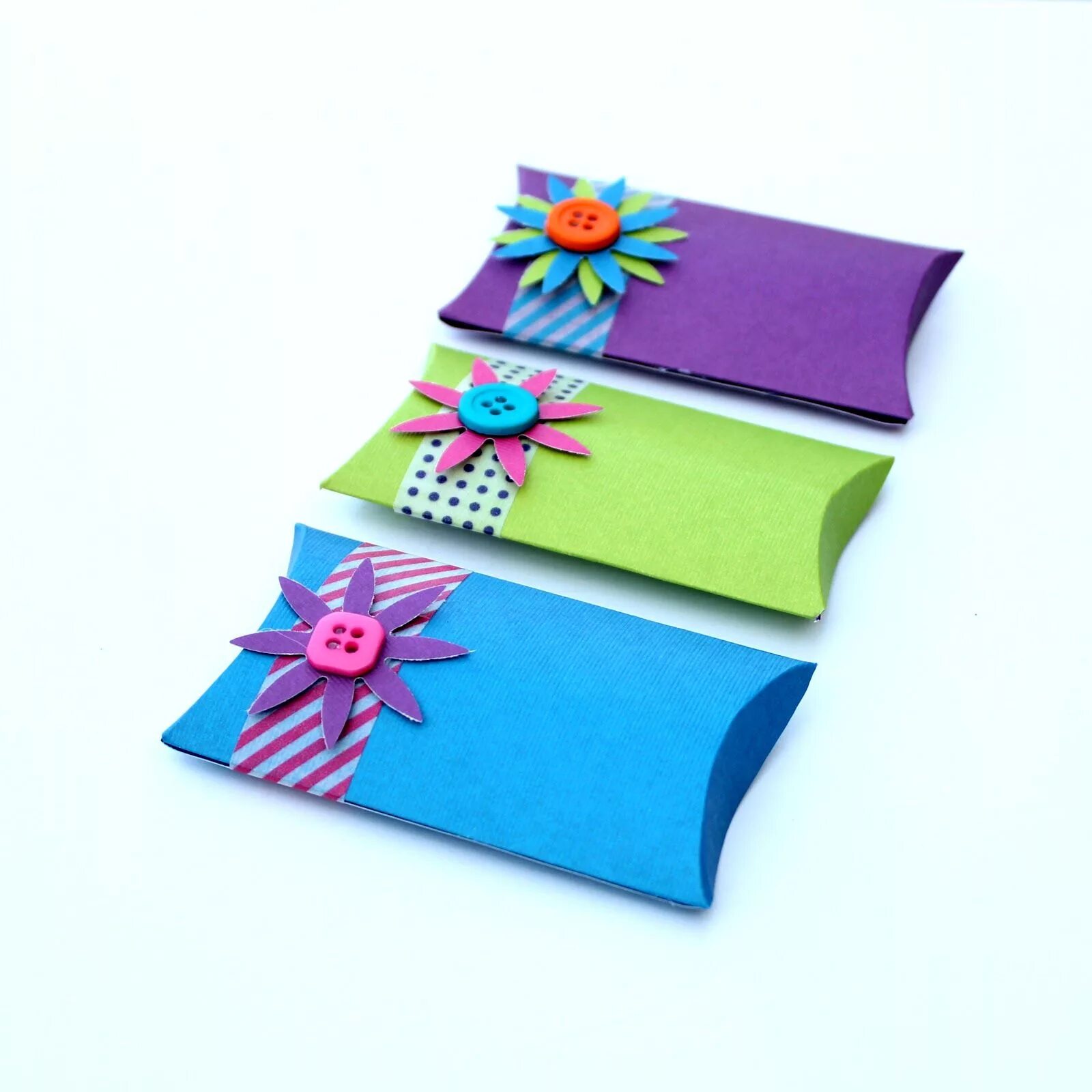 конвертики для подарков из бумаги. конвертики с бумаги. конвертики для подарков из бумаги. красивый подарочный конверт. необычный конверт своими руками.