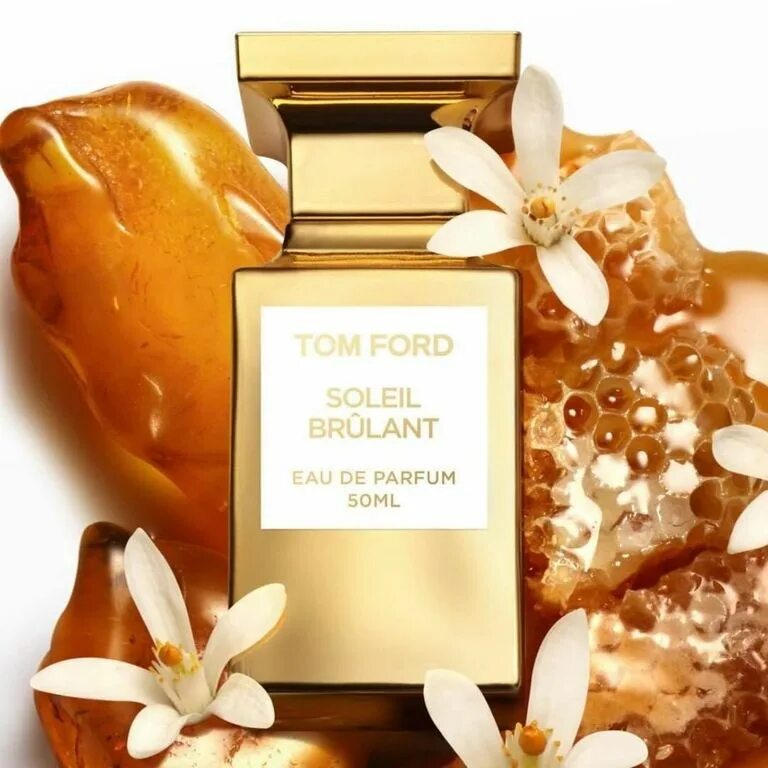 Духи tom ford soleil brulant. Soleil brûlant tom ford. Tom ford 50 ml. Tom ford brulant. Tom ford soleil brulant 100ml.