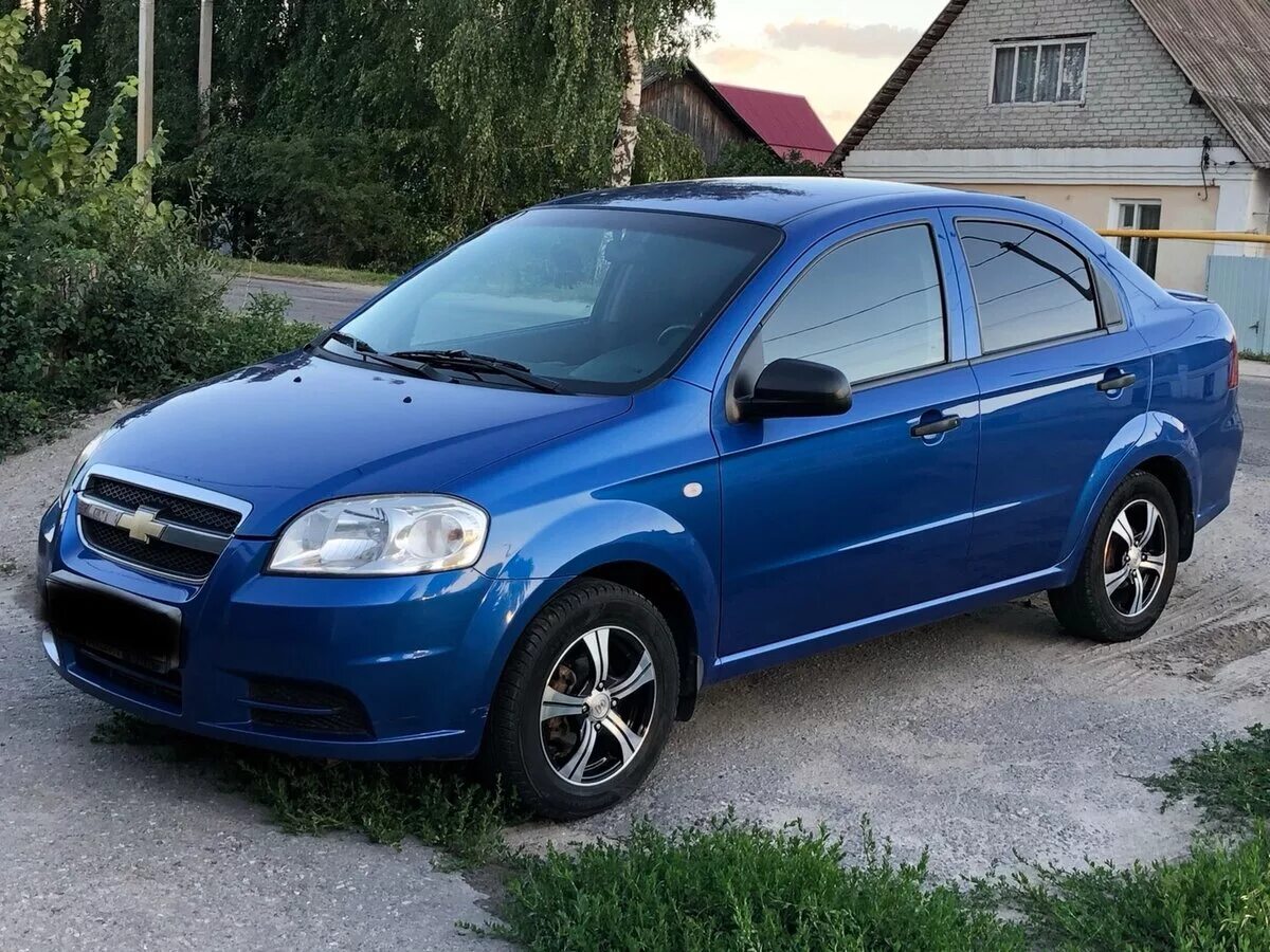 Купить шевроле авео 1. Chevrolet Aveo 2008. Chevrolet Aveo т250. Chevrolet Aveo i 2008. Chevrolet Aveo 2008 седан.