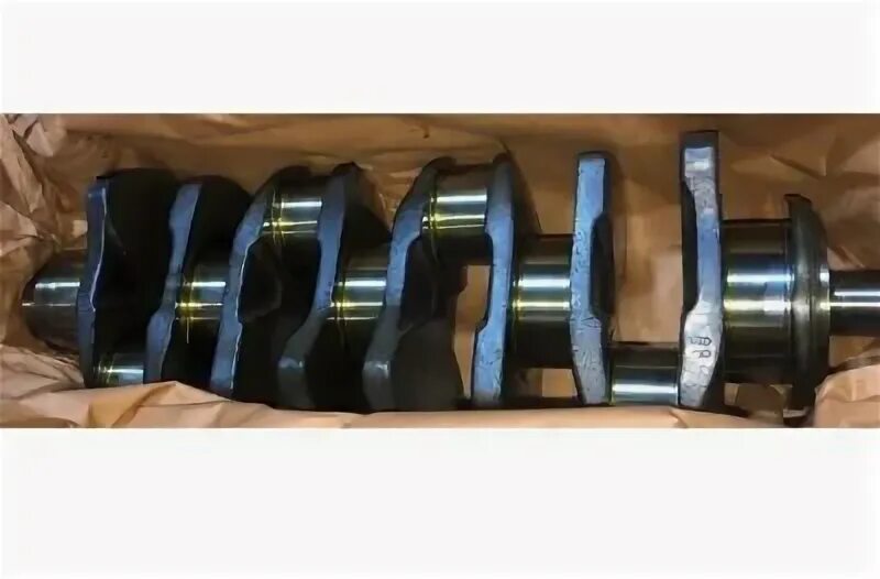 Jcb 3cx гбц. Коленвал jcb 3cx. вал jcb 3cx. гбц jcb 3cx. проставка коленвала jcb 3cx.