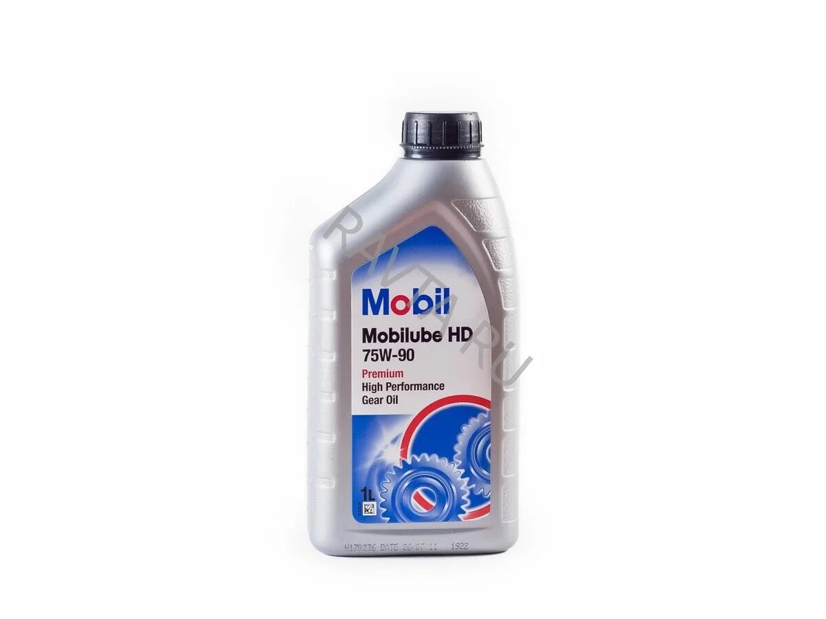 Mobil delvac 1 gear oil 75w-90. Оригинальное трансмиссионное масло мобил пломба. Mobilube gx-a 80w. Mobil 75w90 ls. Mobil gear oil.