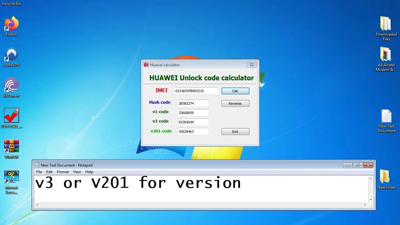 Huawei unlock code calculator. Калькулятор huawei. генератор кодов huawei. generate huawei modem unlock code.
