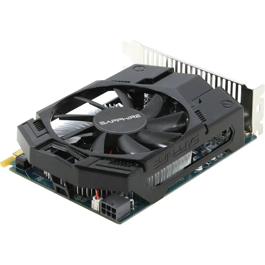 Radeon r7 250x