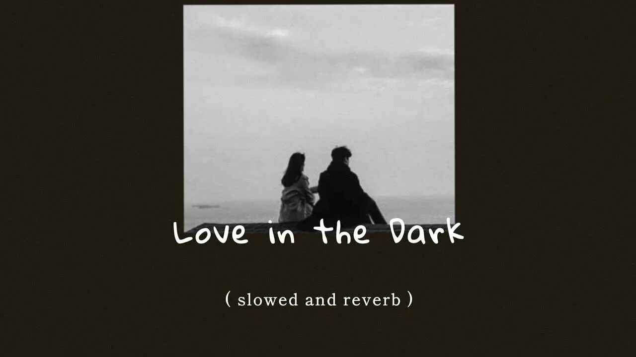 Dark перевод на русский. Готические стихи. Love in the dark перевод на русский. We fall and love перевод. Adele love in the dark.