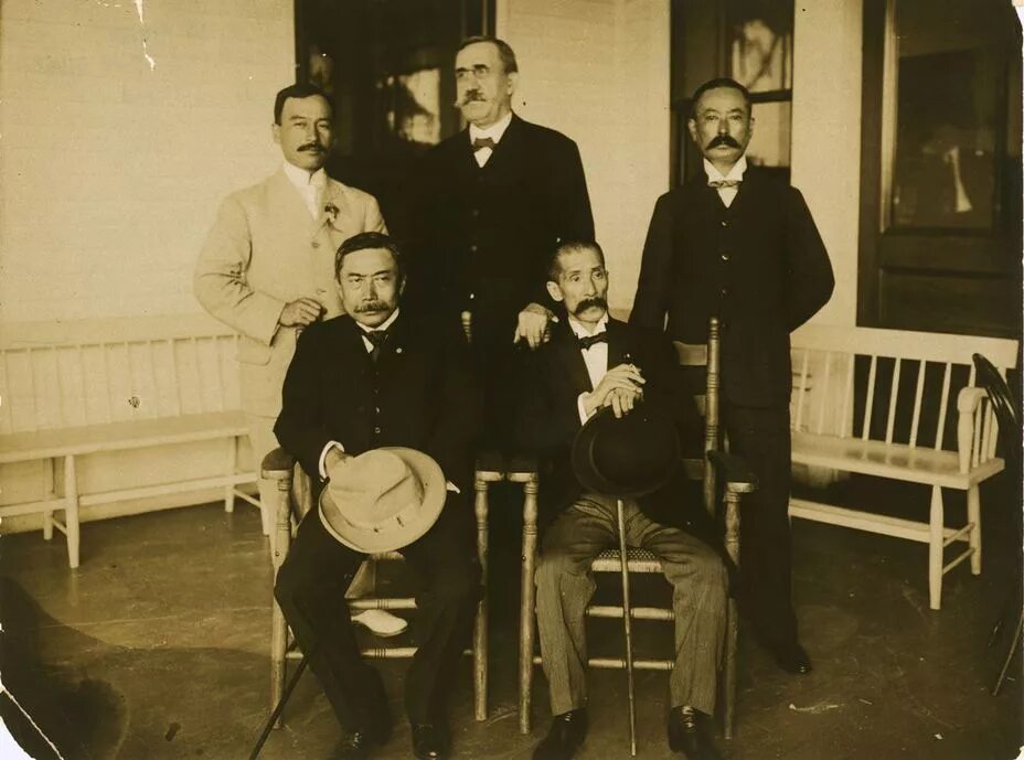 Переговоры в портсмуте 1905. Переговоры в портсмуте 1905. Мирная конференция в портсмуте 1905. Глава русской делегации в портсмуте. Витте в портсмуте 1905 г.