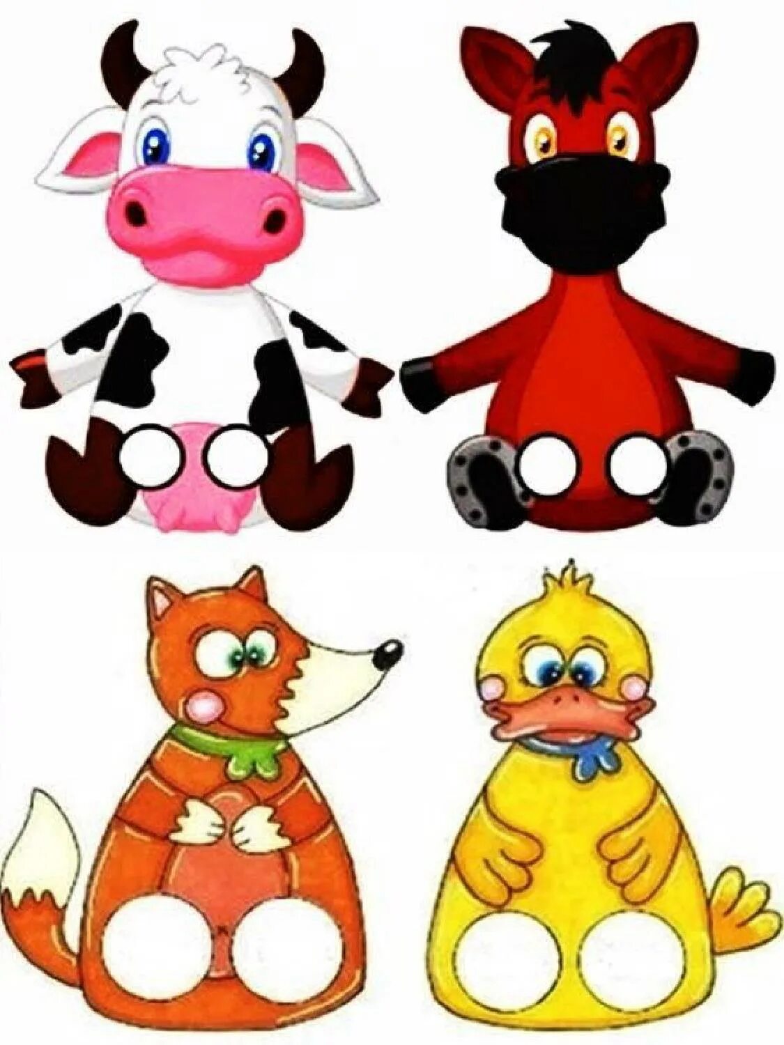 Пальчиковый театр колобок теремок. Бумажный театр бычок смоляной бочок. Кукольный театр из бумаги. Пальчиковый театр настольный теремок. Пальчиковый театр колобок.