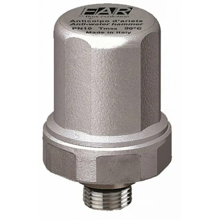 Far fa 2895 12. Far fa 2895 12