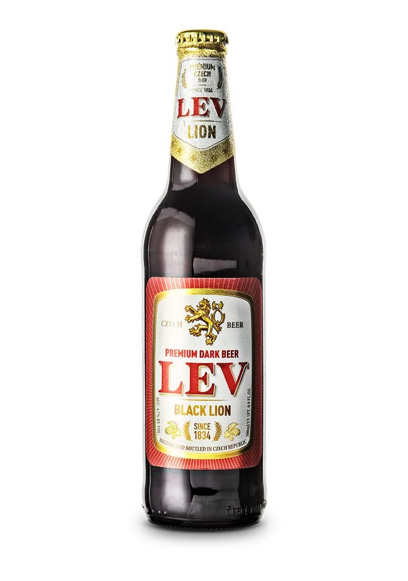 Lion Illustration/Logo for Beer Branding :: Behance