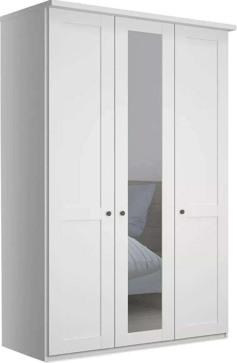 Шкаф распашной белый с зеркалом. Шкаф белый распашной с зеркалом. Шкаф сириус с 2 ящиками. Шкаф 2-х дверный элана. Шкаф распашной классика белый с зеркалом 220 ширина.