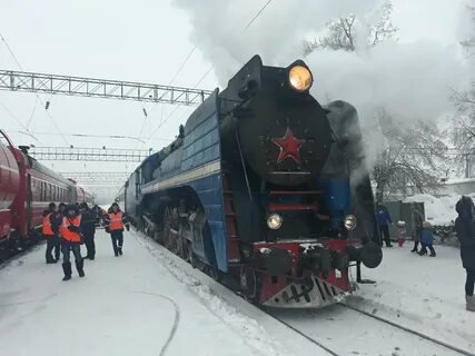 Ржд елец телефон