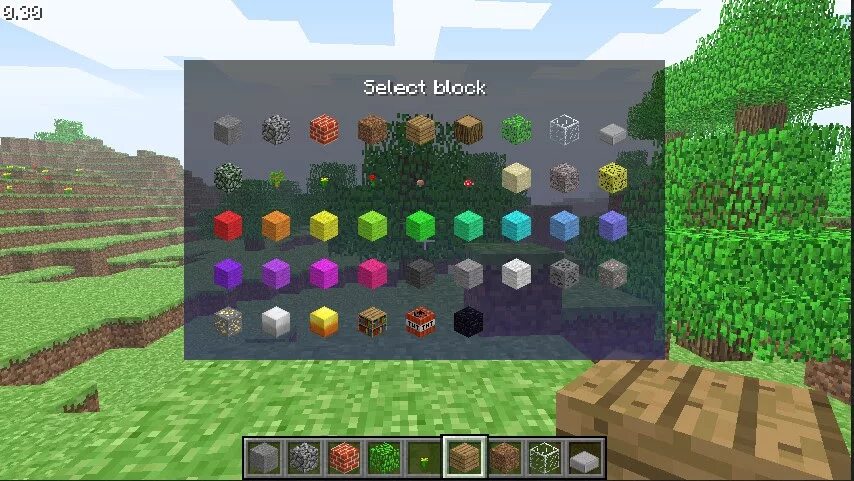 Minecraft classes mod. Minecraft classic 0.30. classic 0.0.12a minecraft. diversity играть. minecraft alpha 0.30 play.