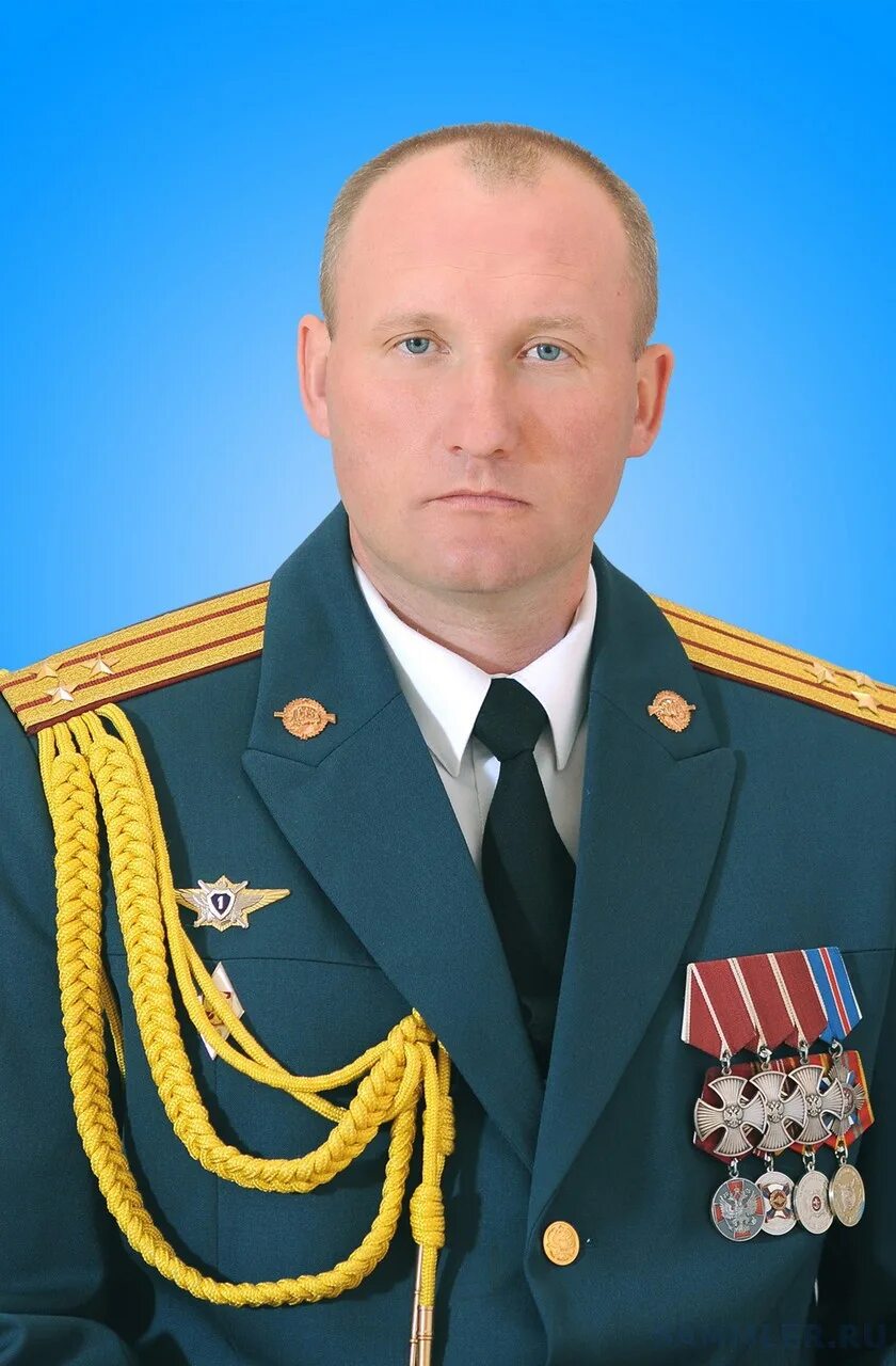 Российский офицер. Офицер красной армии. Чинцов офицеры. Молодой офицер. Чинцов офицеры.