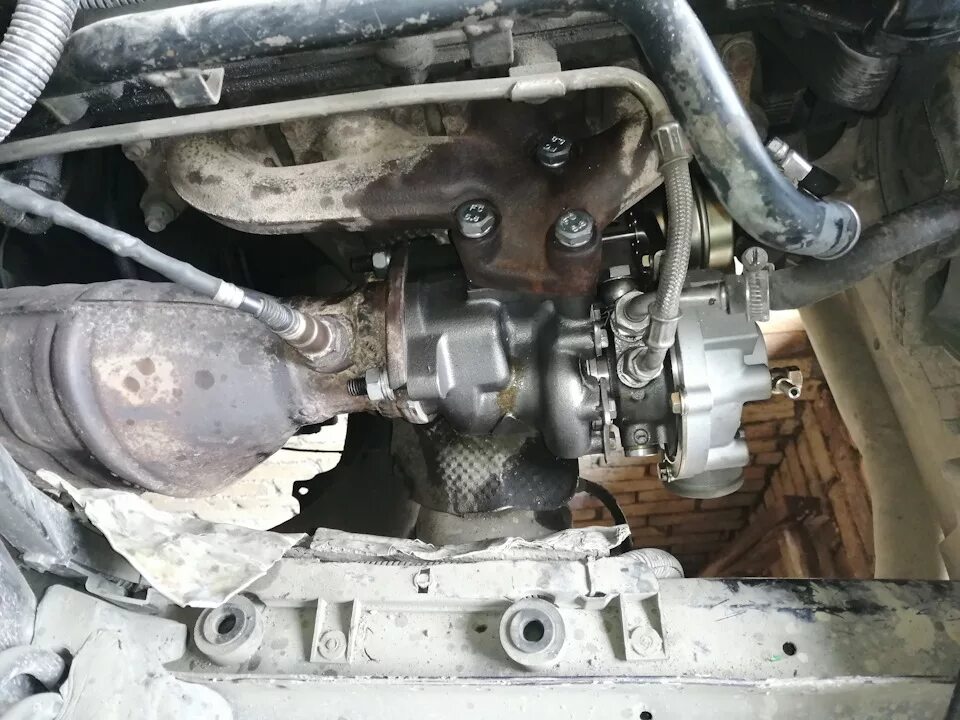 1 08 t 3