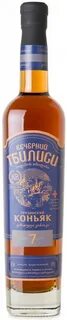 Выдержанный кв