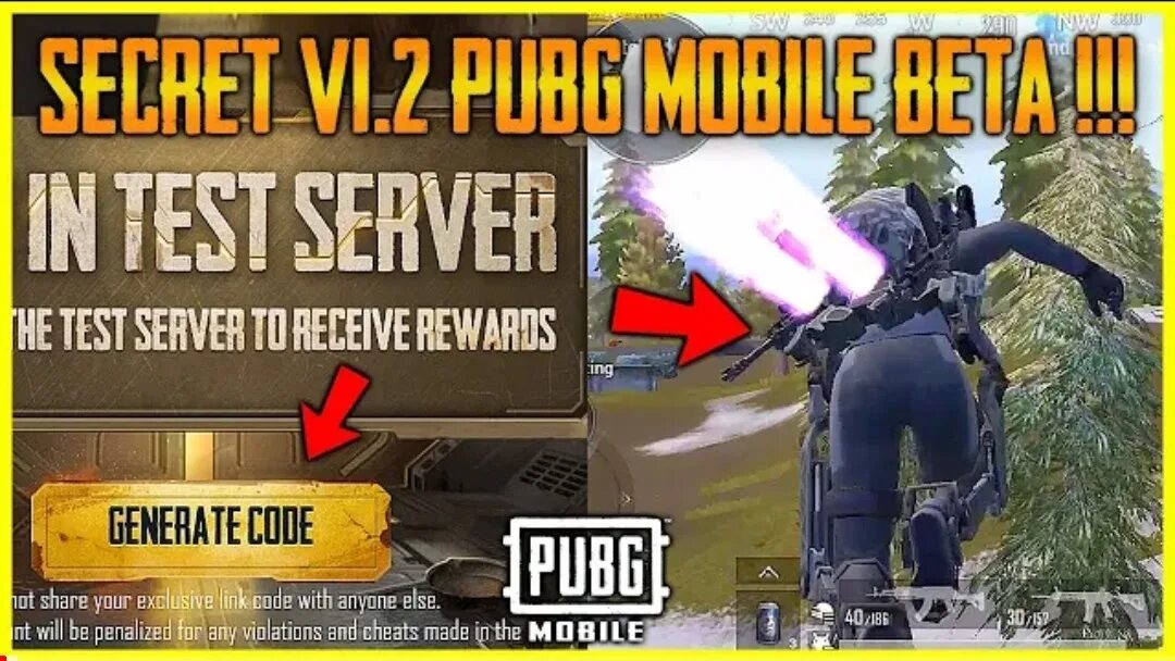 Читы на бета тест pubg. Читы для глобал бета пабг мобайл 1.6.. коды для бета теста пабг мобайл. бета тест пабг мобайл. pubg mobile бета версия.