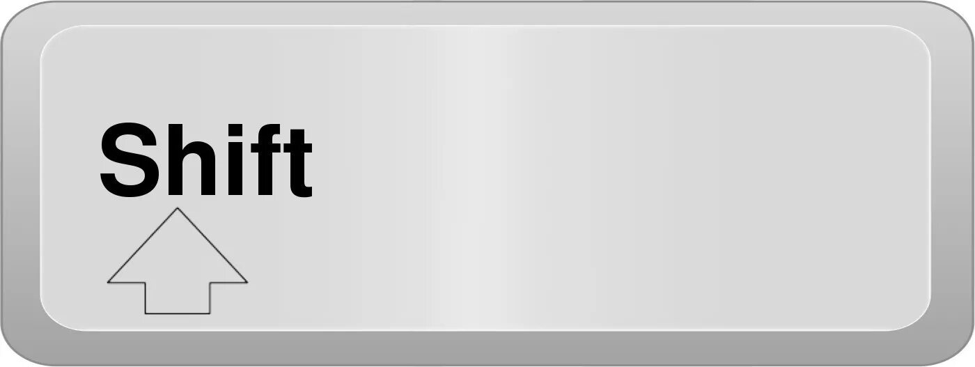 Значок shift. Shift (клавиша). Кнопка shift. Шифт на пк. Клавиша shift на клавиатуре.