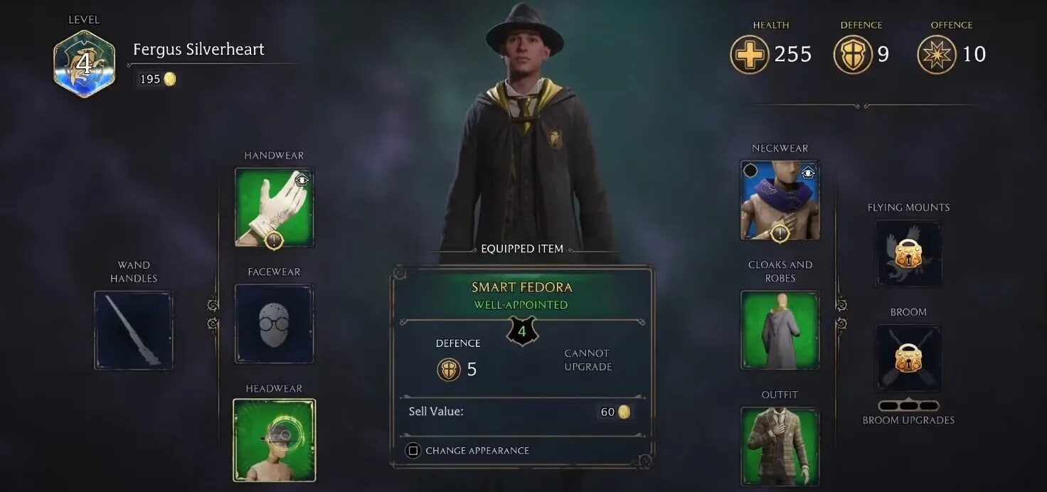 Лучшее снаряжение хогвартс легаси. Hogwarts legacy снаряжения. Алохомора hogwarts legacy. Hogwarts legacy снаряжения. Снаряжение хогвартс легаси.