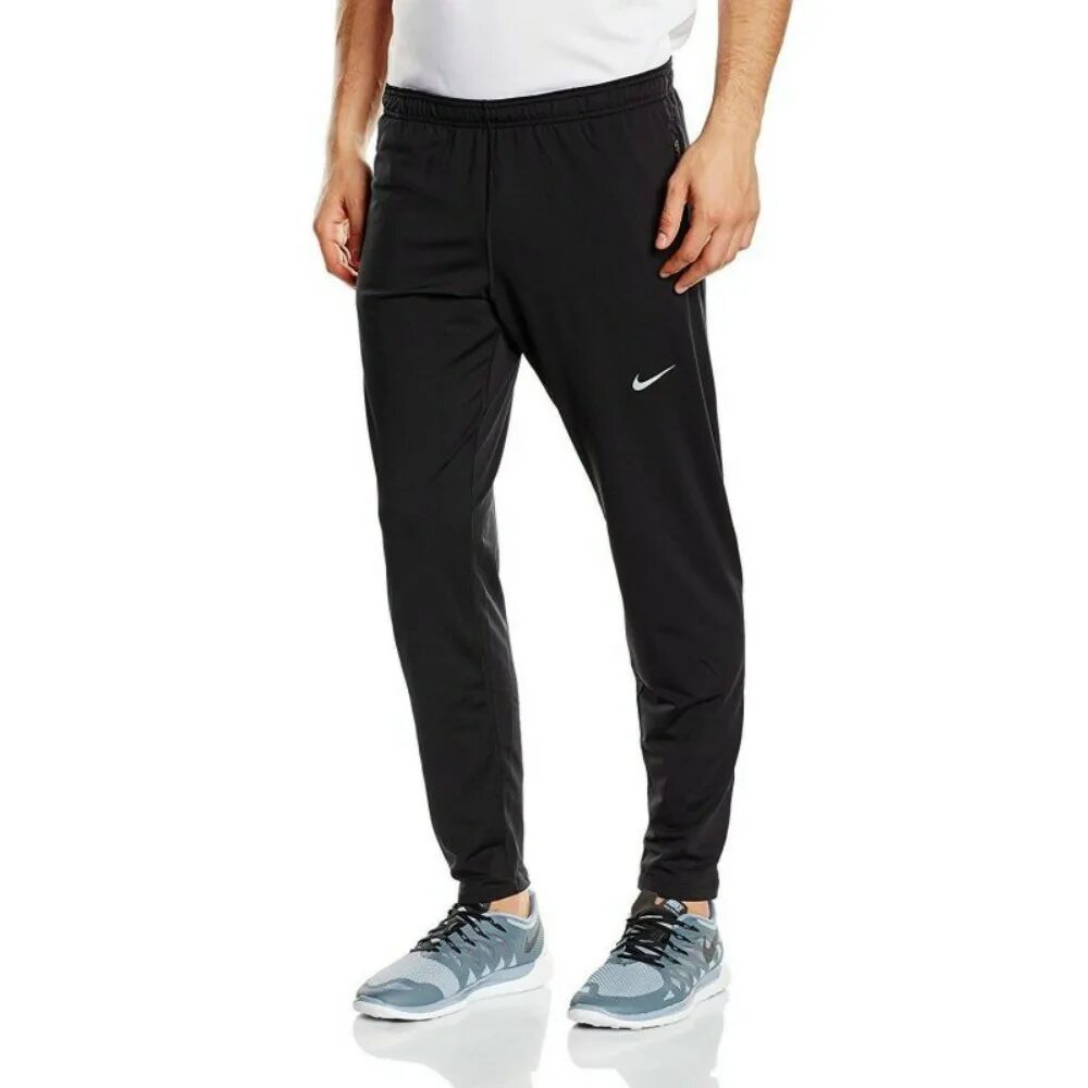 Штаны найк Dri Fit. Черные штаны Nike Dri-Fit. Спортивные штаны Nike Dri Fit мужские. Nike Sportswear штаны мужские. Черные штаны найк