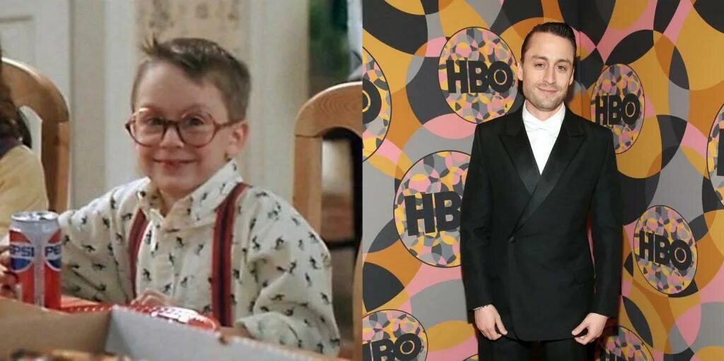 Один дома 2 потерявшийся в нью-йорке. Один дома спустя 30 лет дата выхода. Джо пеши сейчас 2020. Один дома 2 затерянный в нью-йорке. Маколей калкин сейчас 2021.