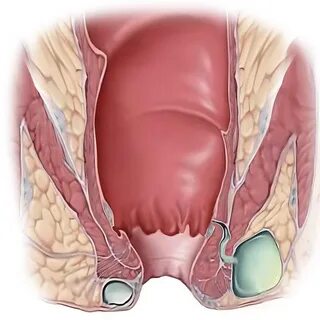 Магдалена Сент Майклс барлық фильмдер