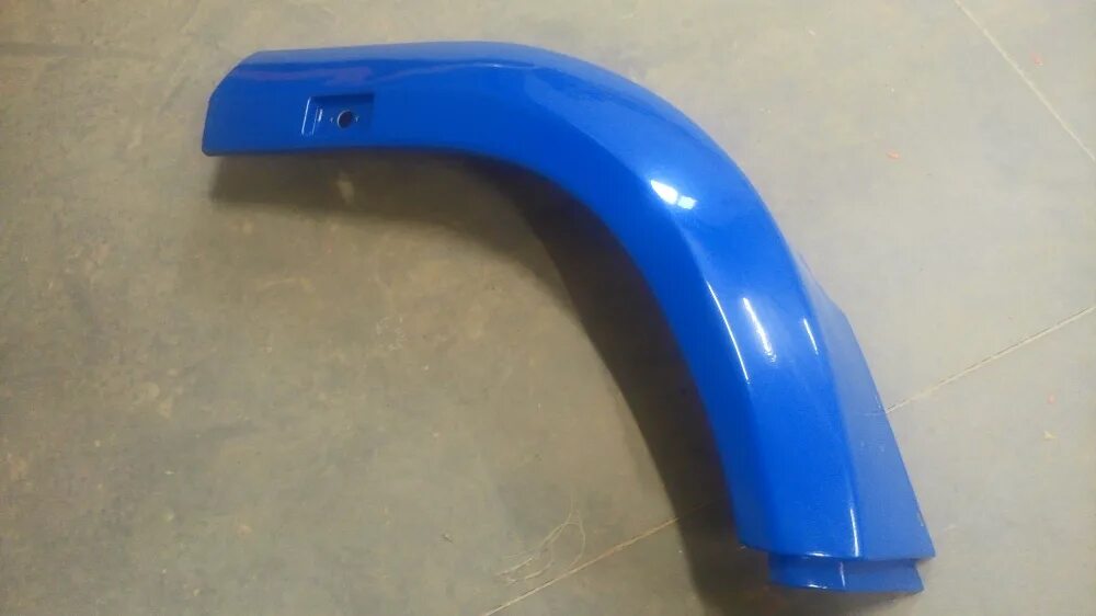 Крыло переднее камаз 65115. Крыло левое камаз 65115-50. Камаз 65117 крыло переднее левое. Крыло переднее камаз 65115. Крыло переднее камаз 65115 пластик.