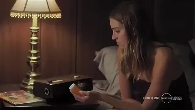 Дом тьмы (2022). Кейт босуорт и джастин лонг. Дом тьмы 2023. Тьма в доме 45. Дом тьмы 2023.