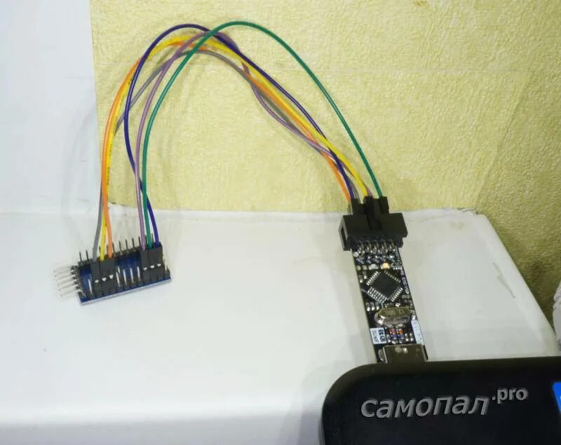 Arduino Pro Mini программирование USBASP. Pl2303hx Arduino Pro Mini. Arduino Pro Mini Alpha lgt8f328p-ssop20. Загрузчик Arduino Pro Mini.