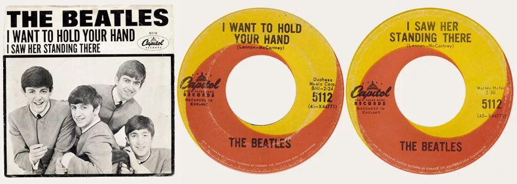 I want to hold. I want to hold your hand the beatles. сингла «i want to hold your hand». битлз can&#039;t buy me love. пластинка битлз i want to hold your hand.