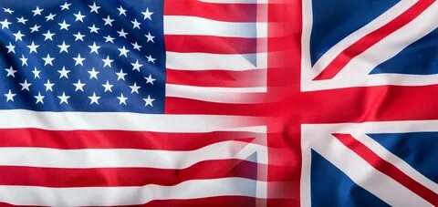 Us english and other englishes