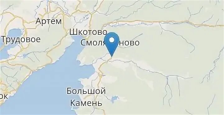 Романовка чита расстояние