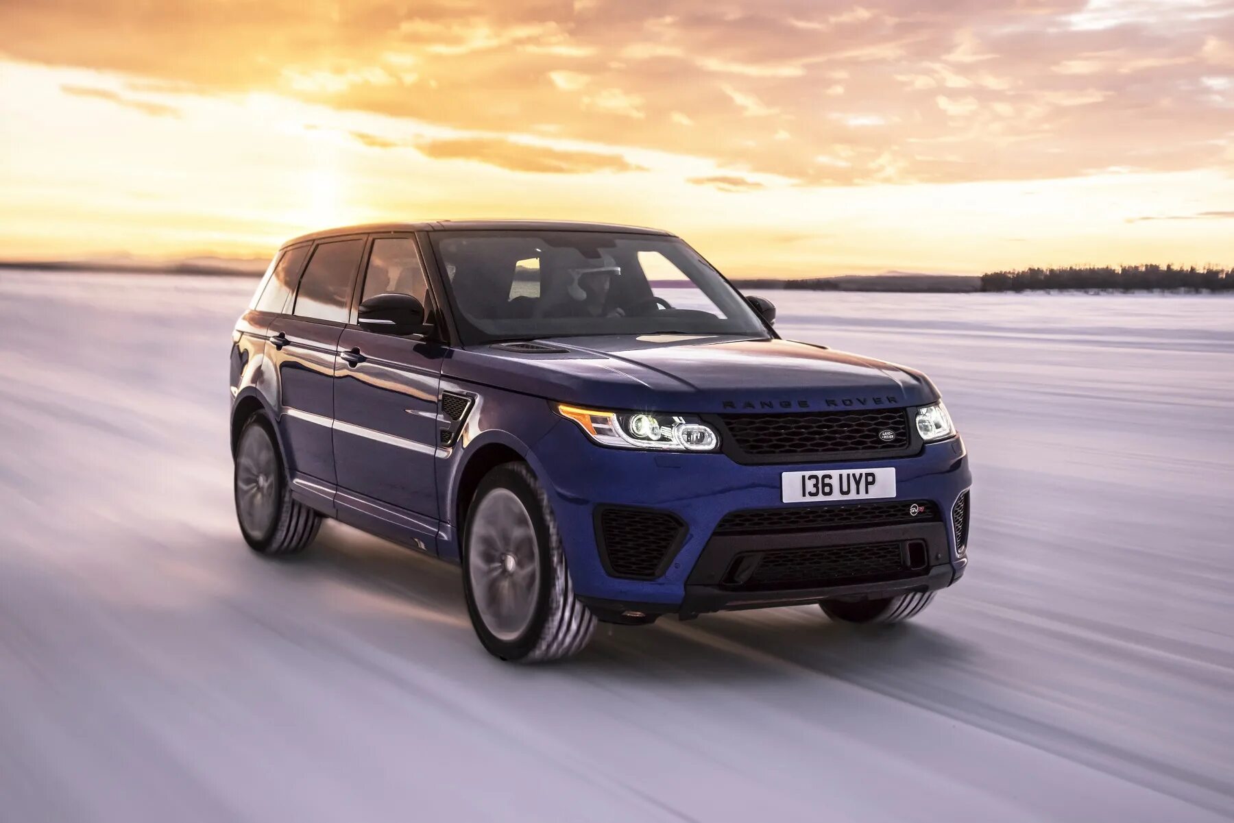 Range Rover SVR. Land Rover range Rover SVR. Range Rover Sport SVR. Range Rover Sport SVR 2016.