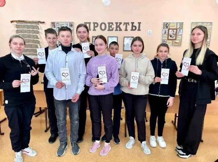 Город глазов училище номер 24. Колледж имени пушиной ижевск. 32 училище глазов. Глазовский аграрно-пром техникум. Медицинский колледж глазов.