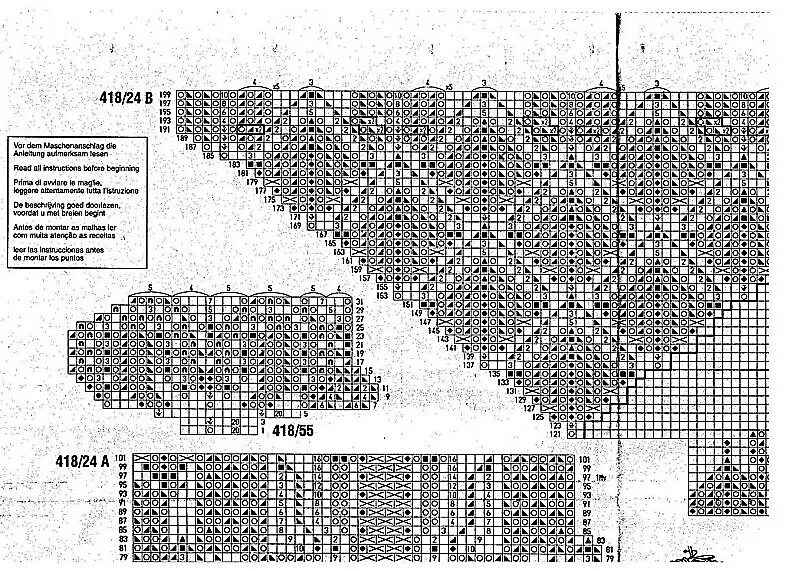 Схема скатерти спицами. Схема скатерти спицами. Схема скатерти спицами. Схема скатерти спицами. Квадратная скатерть спицами.