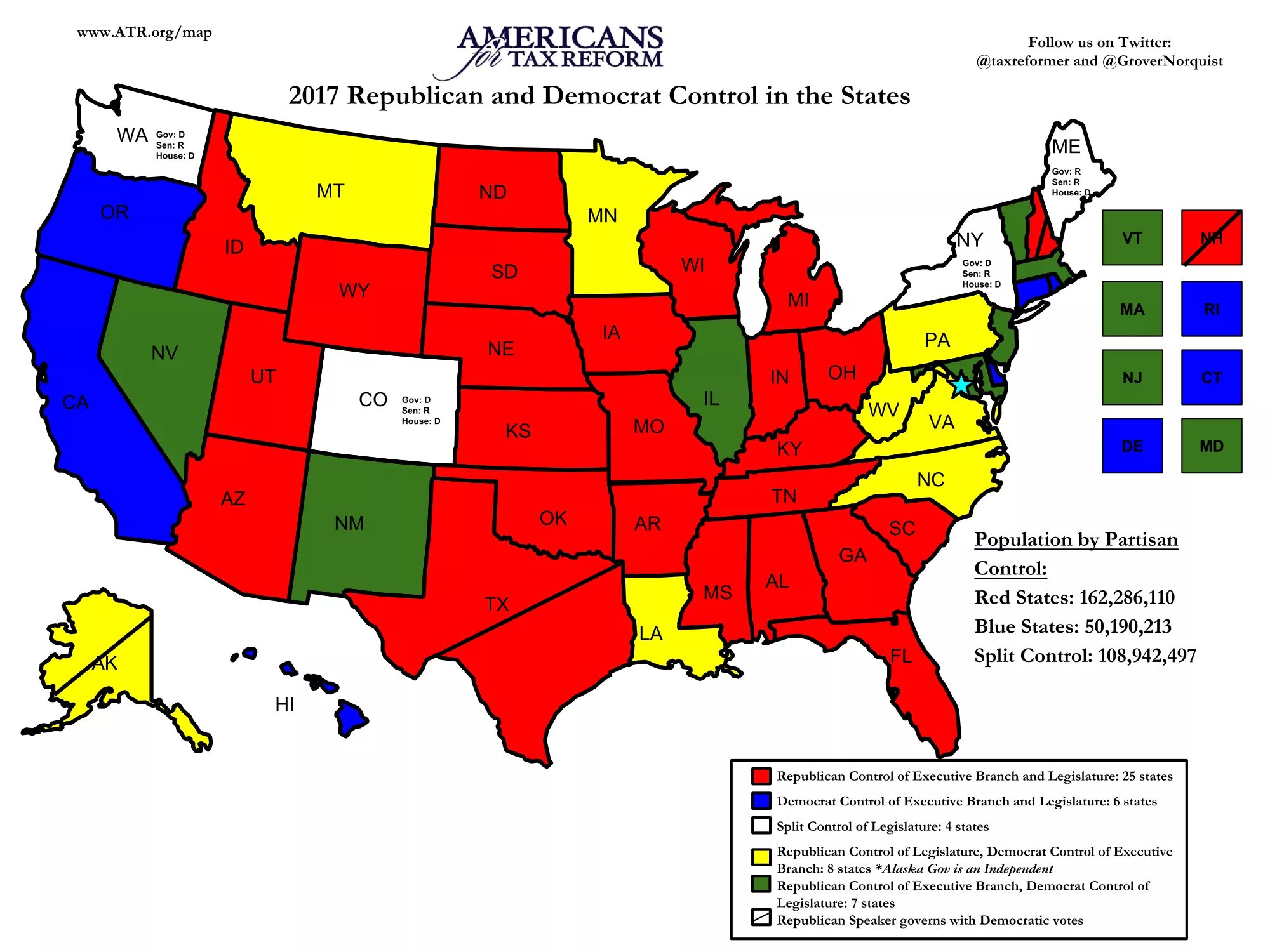 Штаты США по политическим взглядам. The Democratic Party and the Republican Party USA. How many States in USA. Города по партиям США.