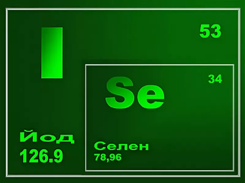 Йод селен. Селен в организме человека иллюстрации. Йод селен препарат. Селен дозировка. Йод селен магний