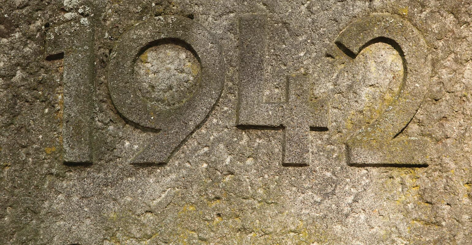 Ржевская битва великая отечественная война итоги. Число 1942. Битва за москву 1941-1942. Основные события второго периода вов. 1942 цифры.