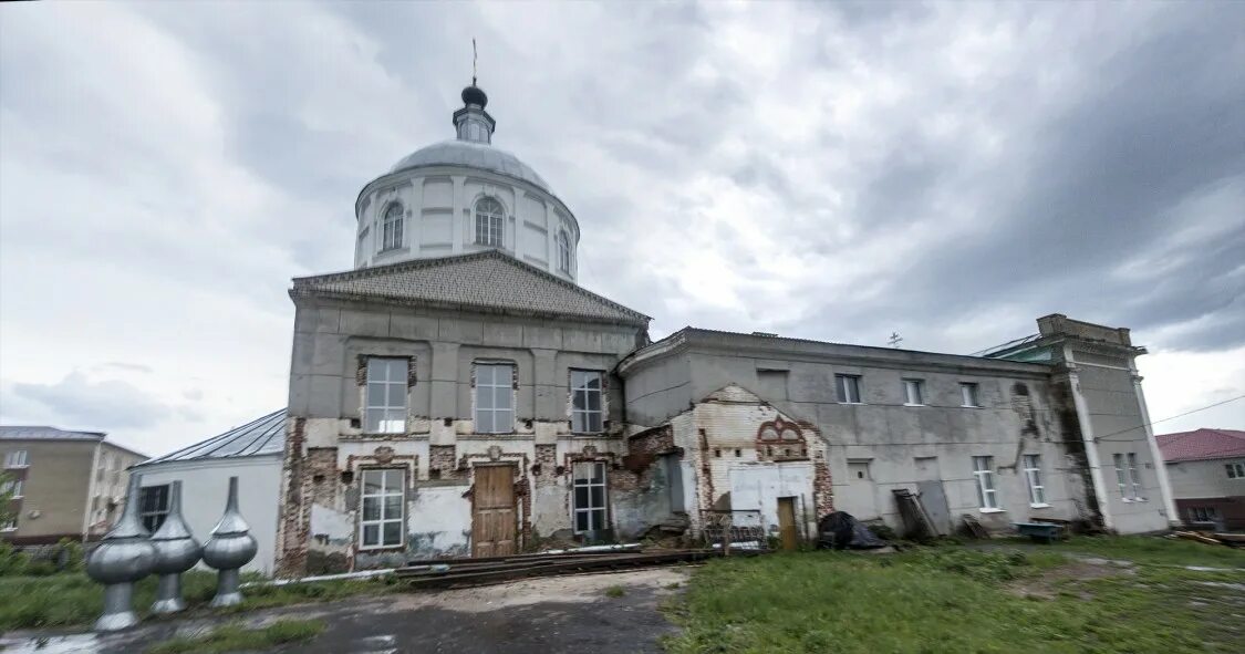 Сосновское нижегородской области телефон. Сосновское Нижегородская область храм Спаса. Село Сосновское Нижегородская область. Церковь Сосновское Спаса Преображения Скуднов Нижегородская. Сосновское Нижегородской области в древности.