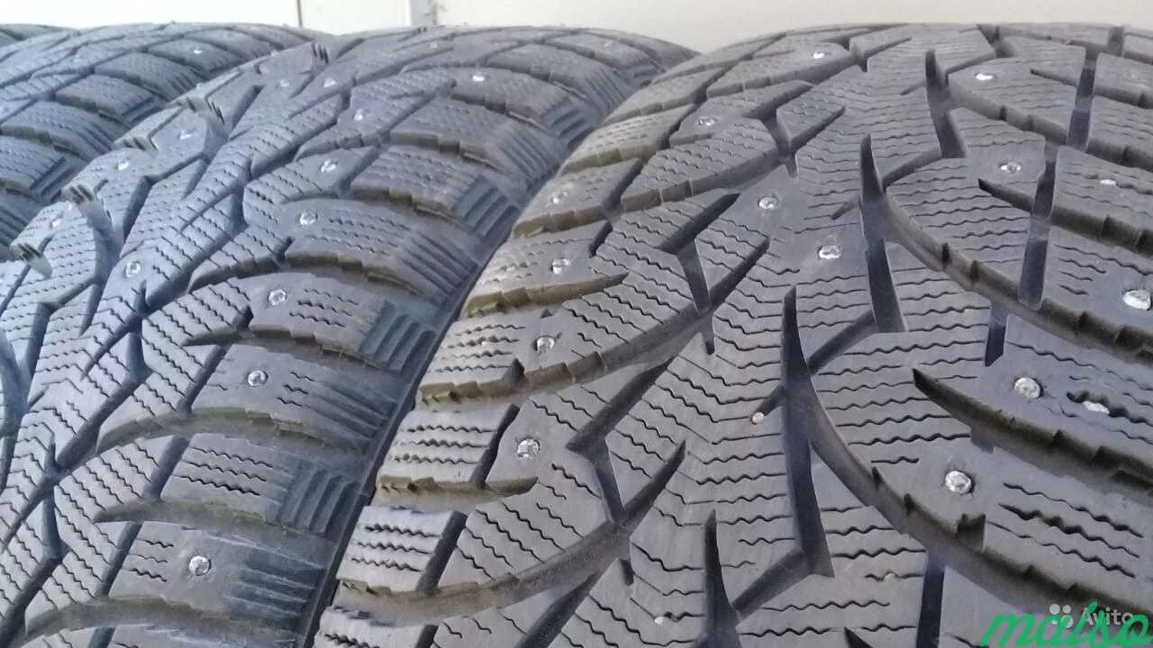 Toyo observe 205/55/r16. Toyo 205/55 r16 зима. Шины Toyo 205/55 r16 зимние шипованные. 205/55 R16 Toyo observe g2s 4 шт. Купить шипованную резину 205 55 r16