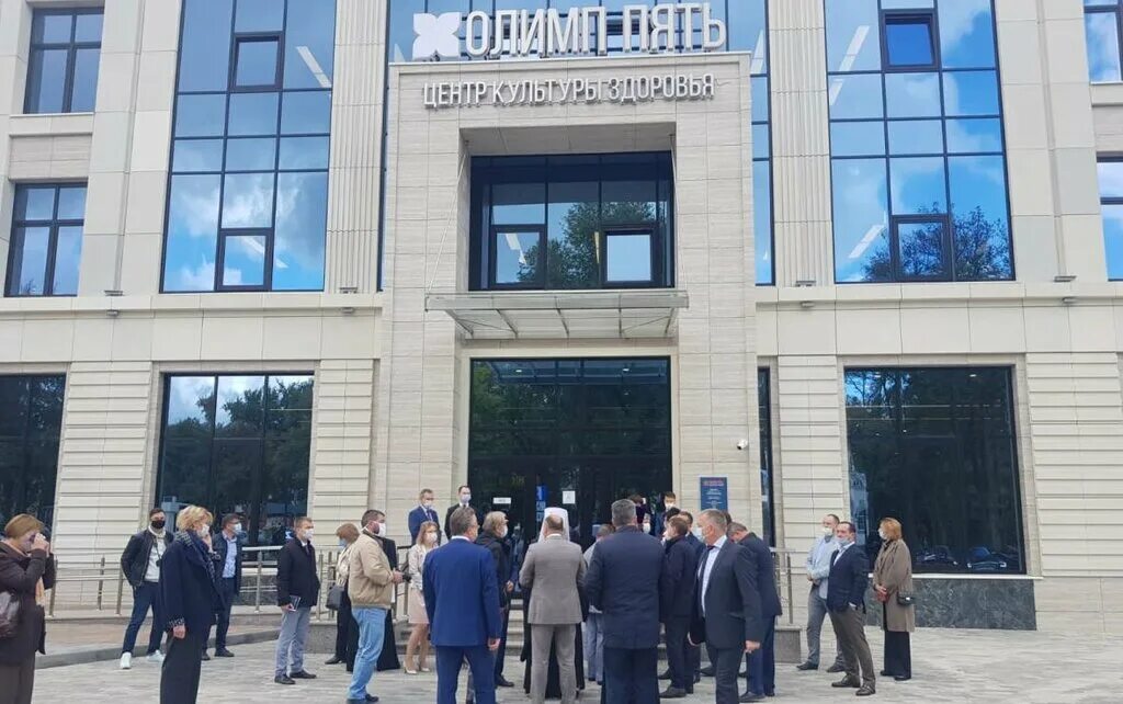 Олимп пять воронеж. Олимп пять клиника воронеж. Олимп на моисеева воронеж. Центр культуры здоровья олимп пять воронеж. Олимп пять открытие.