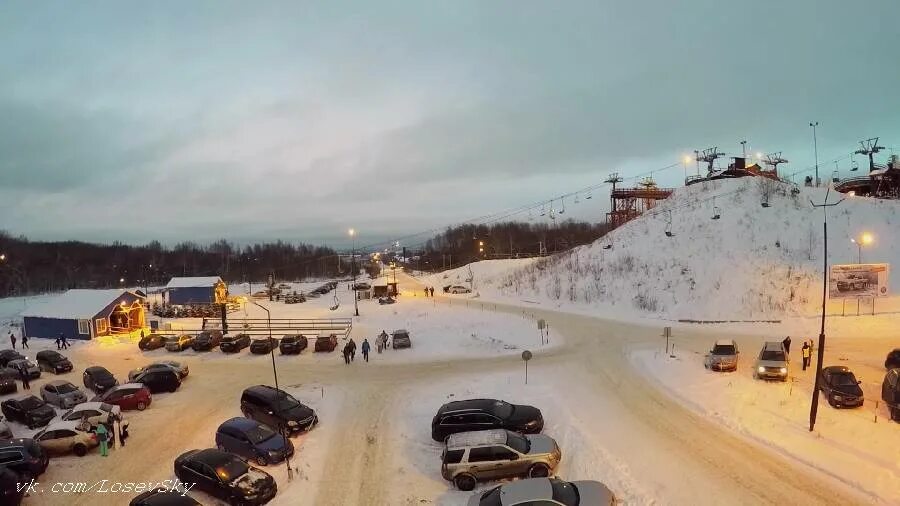 Яхрома камеры. Степаново Яхрома. Парк Яхрома парковка. Парк Степаново горнолыжный. Степаново горнолыжный курорт парковка.