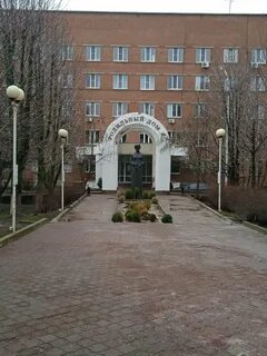Роддом ростов на дону телефоны