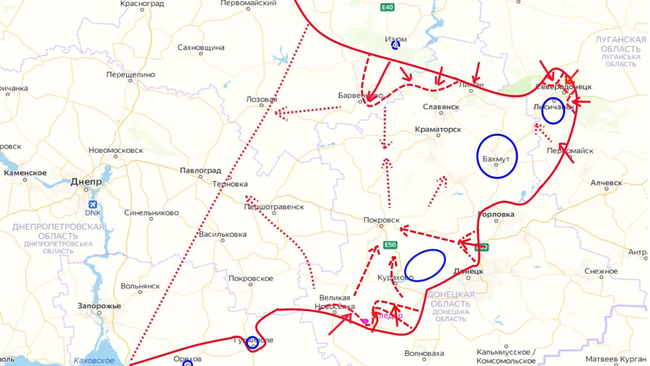Подоляка карта сегодня. Карта окружения всу. горловка на карте боевых действий. карта войны на украине. карта боевых действий от подоляки.