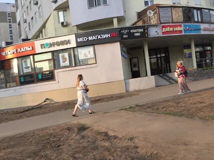 Москва люблинская улица 163 1