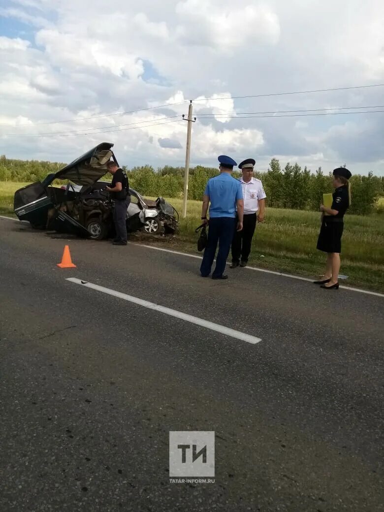 Татарстан новости на сегодня происшествия. Трасса Бугульма-Уральск ДТП. ДТП В Бугульминском районе. Авария в Бугульме вчера на трассе.