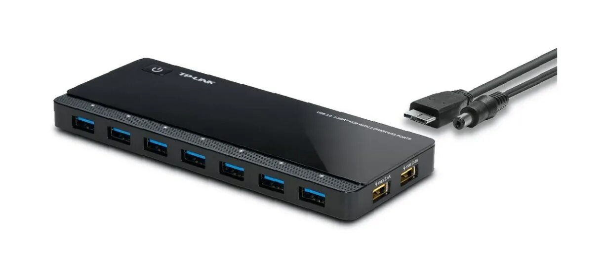 Usb hub tp link. Usb-концентратор tp-link uh720. tp link usb hub. концентратор usb 3.0 tp-link uh700 7ports. tp link usb 3 0 hub.