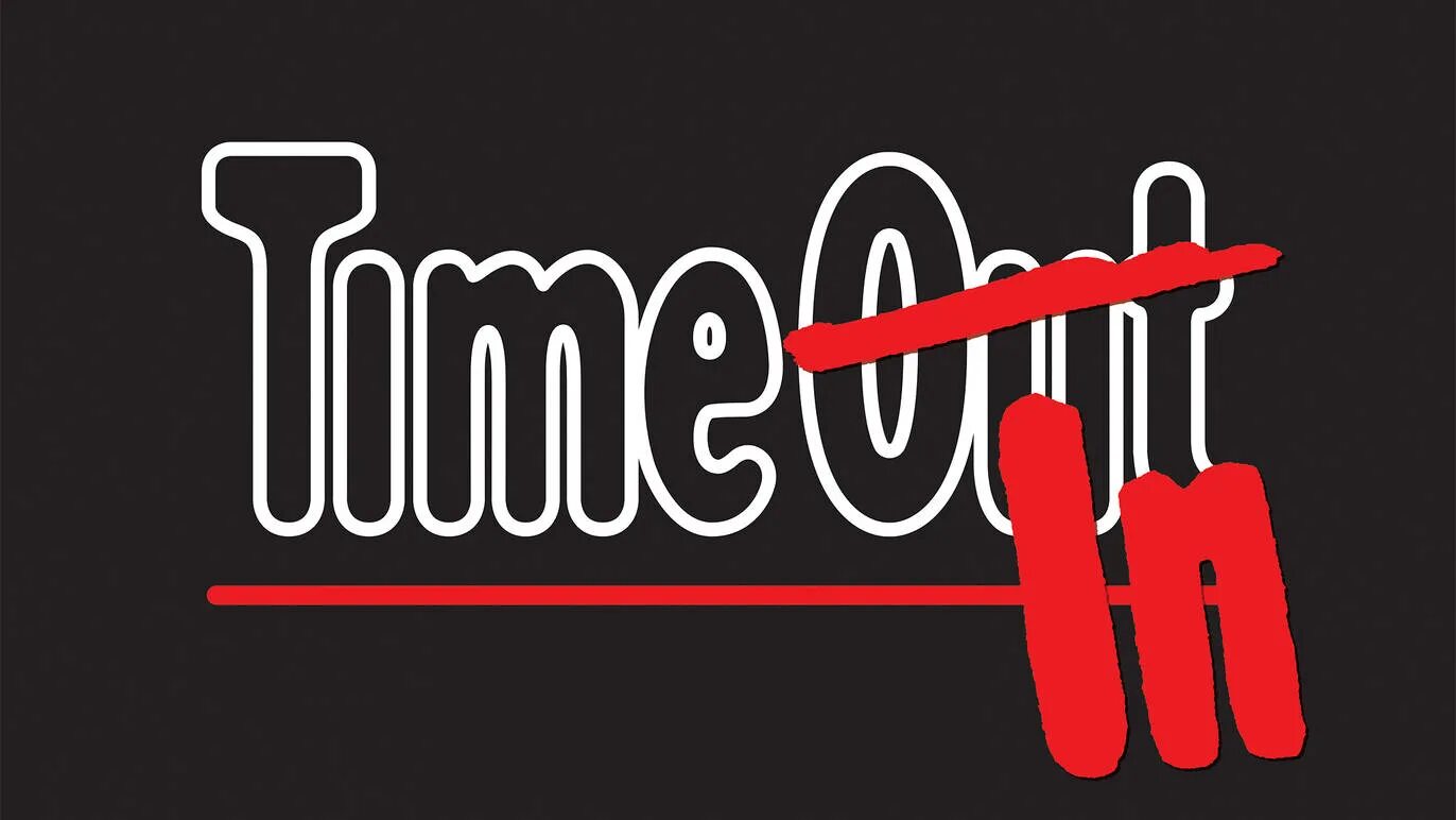 Timeout timer. &quot;тайм аут&quot;. логотип таймаут. out of time. timeout картинка.