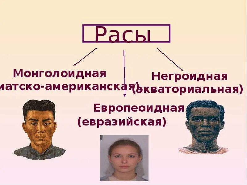 Человеческие расы 6 класс. Расы людей. Расы презентация. Раса это в географии. Расы человека презентация.