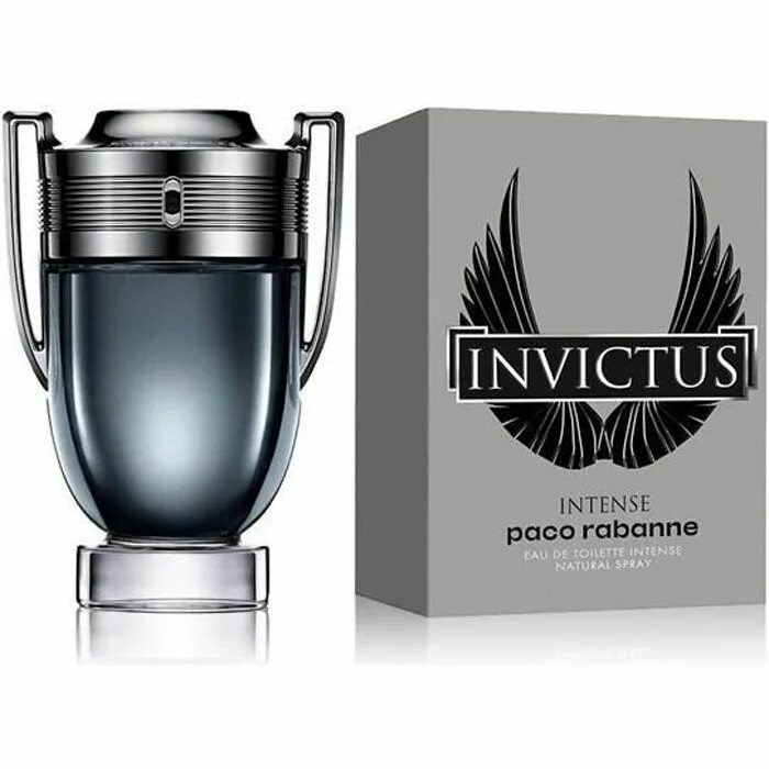 Paco Rabanne Invictus intense. Духи Paco Rabanne Invictus. Духи Paco Rabanne Invictus мужские. Paco Rabanne Invictus intense тестер. Духи инвиктус цена